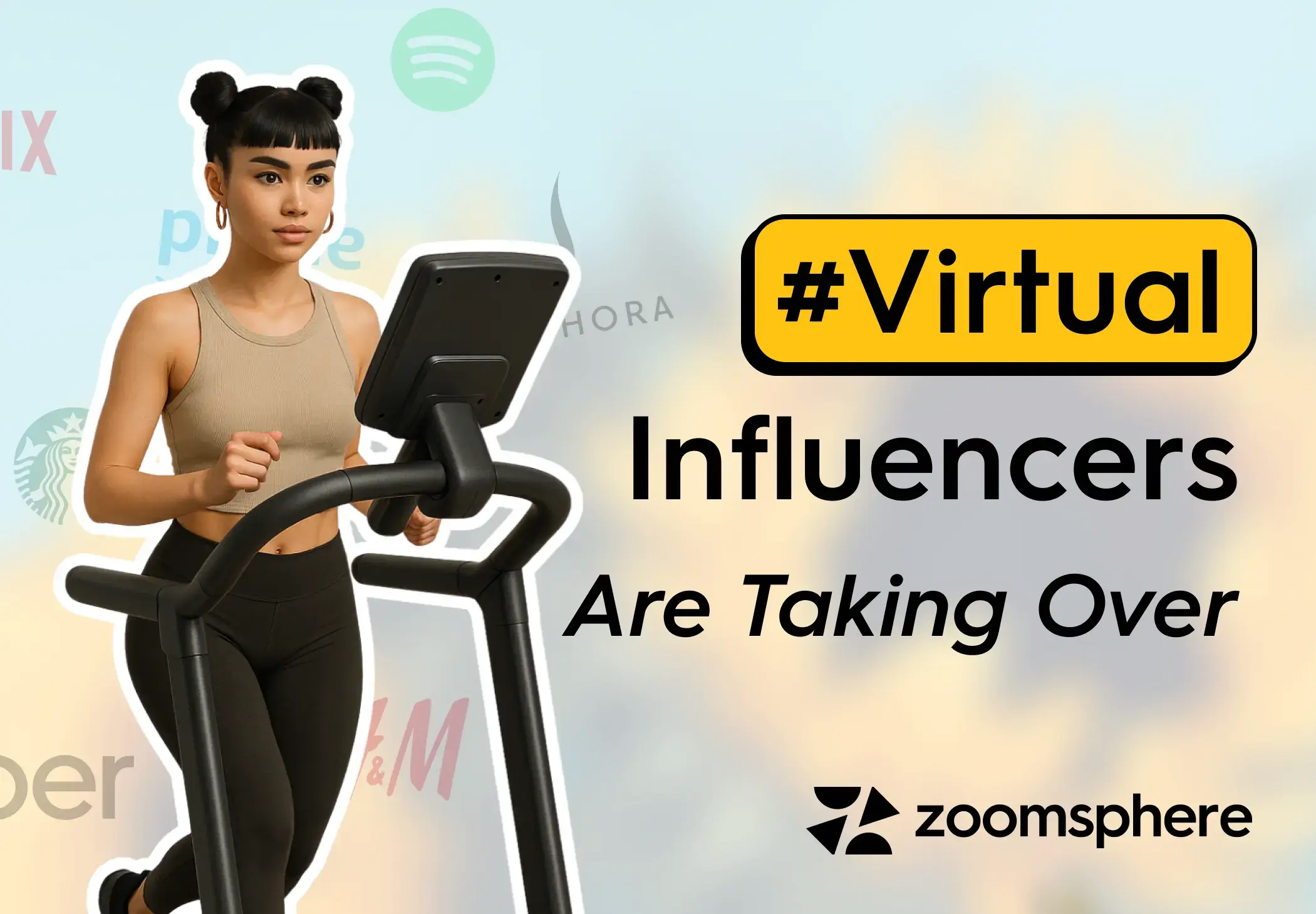 The Rise (and Risks) of Influencers You Can’t Call, Cancel, or Control